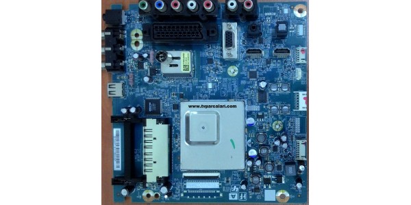 MB MT66_EU, S0100-2, 48.72V04.021, 5572V01F11G, SONY KDL-32BX320 Lcd tv, Main board